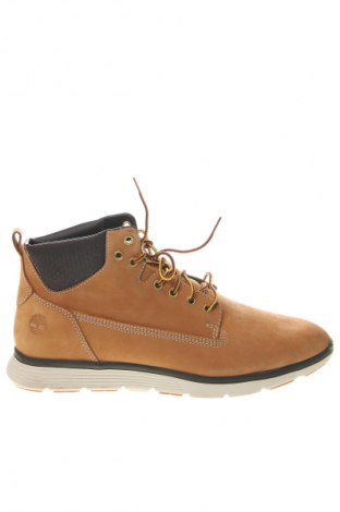 Férfi cipők
 Timberland, Méret 45, Szín Bézs, Ár 44 524 Ft