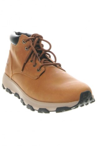 Herrenschuhe Timberland, Größe 43, Farbe Braun, Preis € 169,07