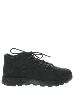 Încălțăminte bărbătească Timberland, Mărime 44, Culoare Negru, Preț 831,91 Lei