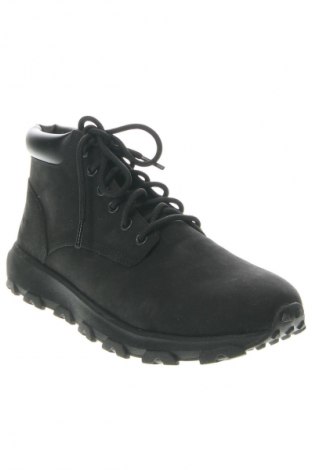 Herrenschuhe Timberland, Größe 43, Farbe Schwarz, Preis € 169,07