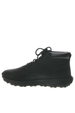 Herrenschuhe Timberland, Größe 43, Farbe Schwarz, Preis € 169,07