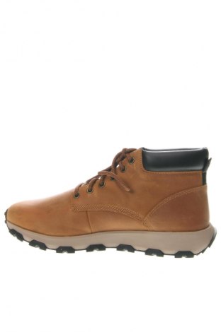 Herrenschuhe Timberland, Größe 42, Farbe Braun, Preis € 84,79