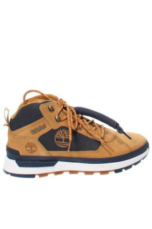 Férfi cipők
 Timberland, Méret 42, Szín Barna, Ár 41 607 Ft