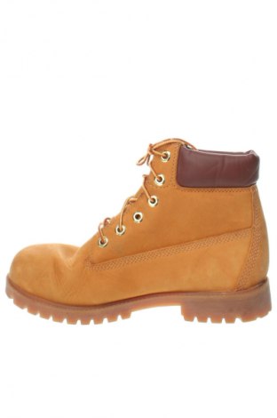 Încălțăminte bărbătească Timberland, Mărime 40, Culoare Maro, Preț 473,68 Lei