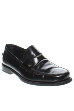 Încălțăminte bărbătească Tod's, Mărime 39, Culoare Negru, Preț 648,64 Lei