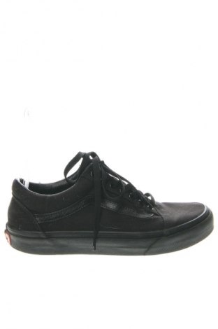 Încălțăminte bărbătească Vans, Mărime 40, Culoare Negru, Preț 200,99 Lei