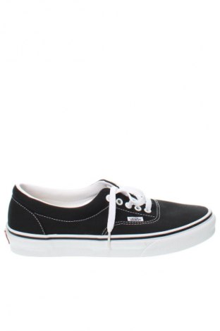 Încălțăminte bărbătească Vans, Mărime 41, Culoare Negru, Preț 177,63 Lei