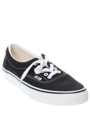 Încălțăminte bărbătească Vans, Mărime 41, Culoare Negru, Preț 355,26 Lei