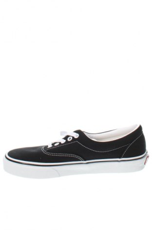 Încălțăminte bărbătească Vans, Mărime 41, Culoare Negru, Preț 355,26 Lei