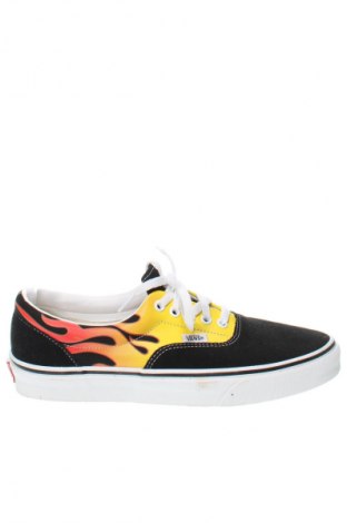 Încălțăminte bărbătească Vans, Mărime 42, Culoare Multicolor, Preț 230,92 Lei