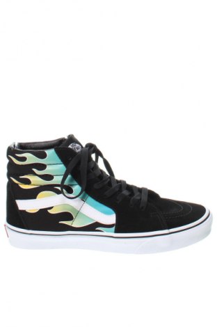 Încălțăminte bărbătească Vans, Mărime 42, Culoare Multicolor, Preț 230,92 Lei