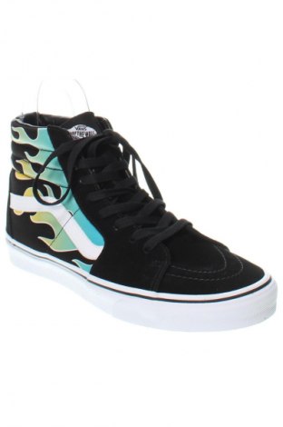 Încălțăminte bărbătească Vans, Mărime 42, Culoare Multicolor, Preț 355,26 Lei