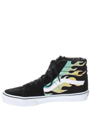 Încălțăminte bărbătească Vans, Mărime 42, Culoare Multicolor, Preț 355,26 Lei