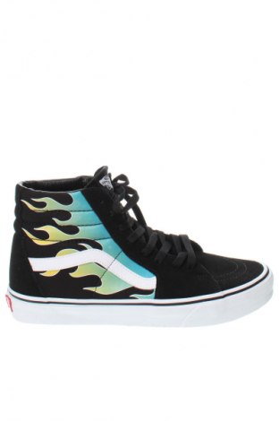 Herrenschuhe Vans, Größe 42, Farbe Mehrfarbig, Preis 38,99 €