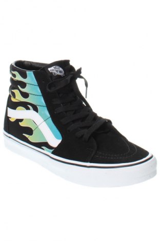 Încălțăminte bărbătească Vans, Mărime 42, Culoare Multicolor, Preț 266,99 Lei