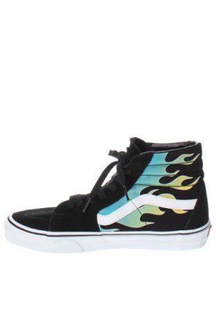 Încălțăminte bărbătească Vans, Mărime 42, Culoare Multicolor, Preț 266,99 Lei