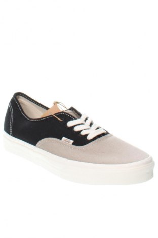 Herrenschuhe Vans, Größe 44, Farbe Mehrfarbig, Preis 23,79 €