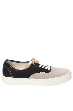 Încălțăminte bărbătească Vans, Mărime 42, Culoare Multicolor, Preț 195,99 Lei