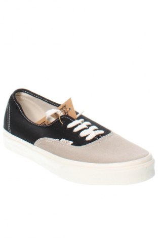 Încălțăminte bărbătească Vans, Mărime 42, Culoare Multicolor, Preț 195,99 Lei