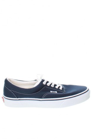 Herrenschuhe Vans, Größe 42, Farbe Blau, Preis 30,62 €