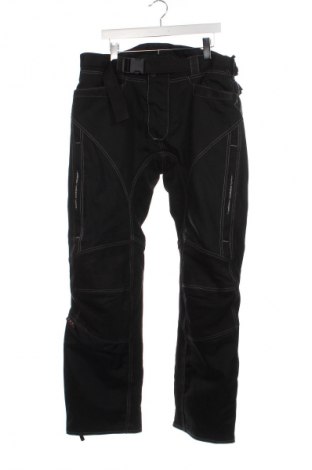 Herrenhose, Größe XXL, Farbe Schwarz, Preis € 27,14