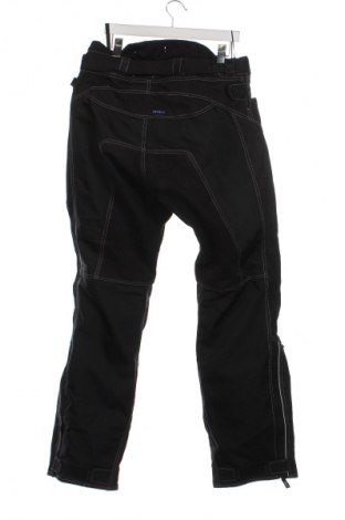 Herrenhose, Größe XXL, Farbe Schwarz, Preis 27,14 €