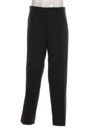 Pantaloni de bărbați, Mărime 3XL, Culoare Negru, Preț 33,99 Lei