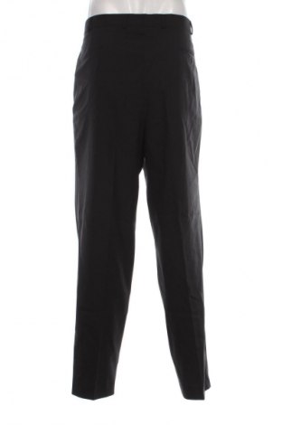 Pantaloni de bărbați, Mărime 3XL, Culoare Negru, Preț 33,99 Lei