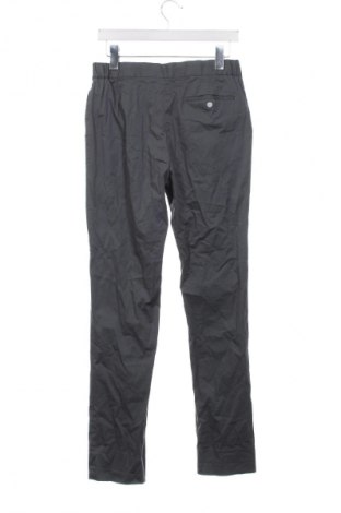 Herrenhose, Größe S, Farbe Grau, Preis € 6,49