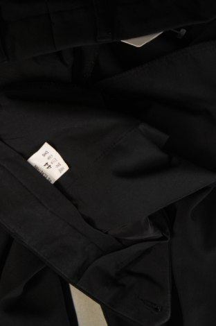 Pantaloni de bărbați, Mărime S, Culoare Negru, Preț 27,99 Lei