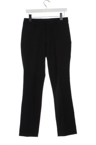 Pantaloni de bărbați, Mărime S, Culoare Negru, Preț 27,99 Lei