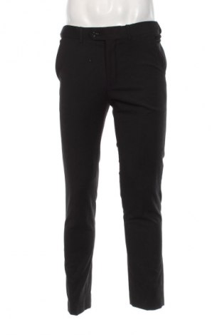 Pantaloni de bărbați, Mărime S, Culoare Negru, Preț 26,99 Lei