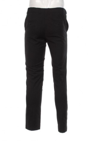 Pantaloni de bărbați, Mărime S, Culoare Negru, Preț 33,99 Lei