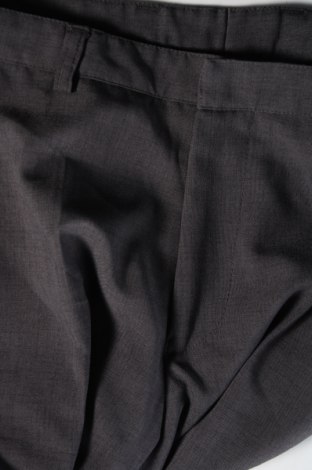 Herrenhose, Größe S, Farbe Grau, Preis € 4,49