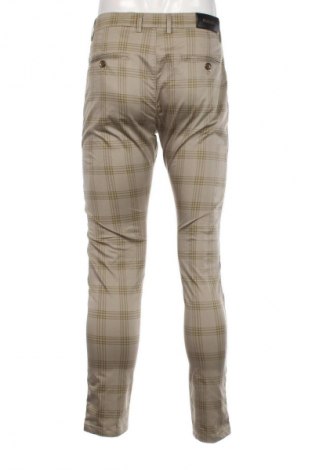 Herrenhose, Größe M, Farbe Beige, Preis € 4,49