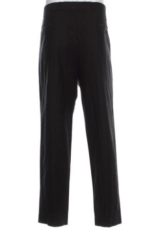 Pantaloni de bărbați, Mărime XL, Culoare Negru, Preț 31,99 Lei