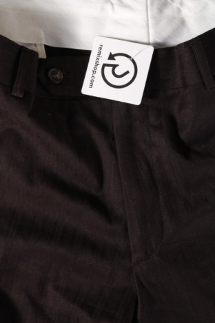 Herrenhose, Größe XL, Farbe Braun, Preis € 10,49