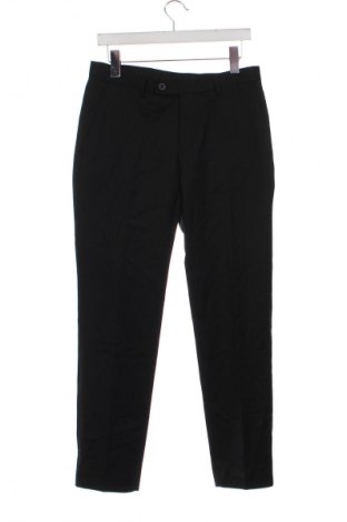 Herrenhose, Größe S, Farbe Schwarz, Preis 6,99 €