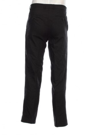 Pantaloni de bărbați, Mărime M, Culoare Negru, Preț 28,99 Lei