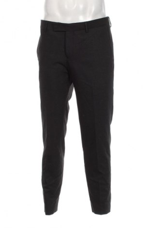 Ανδρικό παντελόνι, Μέγεθος XL, Χρώμα Μαύρο, Τιμή 11,66 €