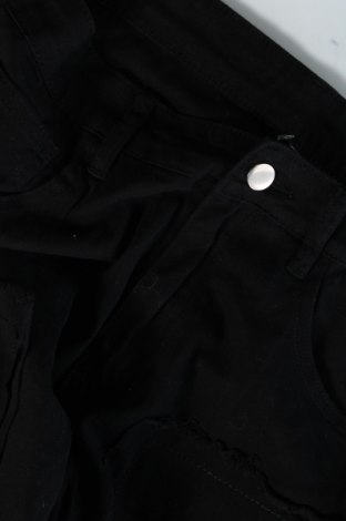 Pantaloni de bărbați, Mărime M, Culoare Negru, Preț 20,99 Lei