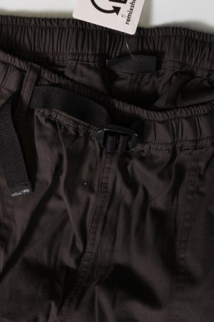 Herrenhose, Größe M, Farbe Braun, Preis 11,79 €