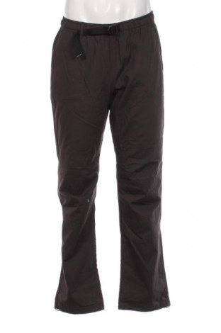 Pantaloni de bărbați, Mărime M, Culoare Maro, Preț 62,04 Lei