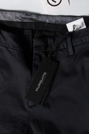 Herrenhose, Größe M, Farbe Blau, Preis € 15,49