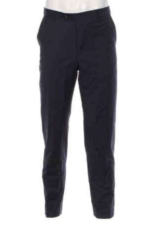 Herrenhose, Größe M, Farbe Blau, Preis 6,99 €