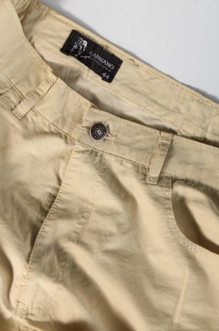 Herrenhose, Größe M, Farbe Beige, Preis € 8,99