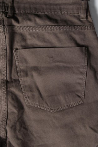 Herrenhose, Größe XS, Farbe Grau, Preis 6,99 €