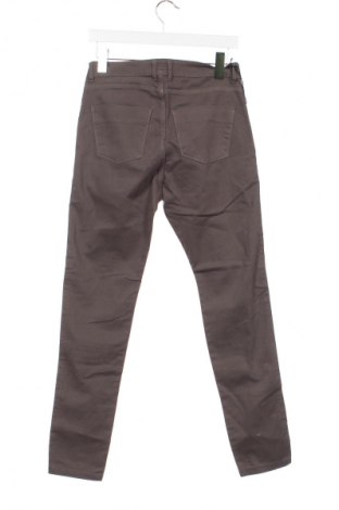 Pantaloni de bărbați, Mărime XS, Culoare Gri, Preț 33,99 Lei