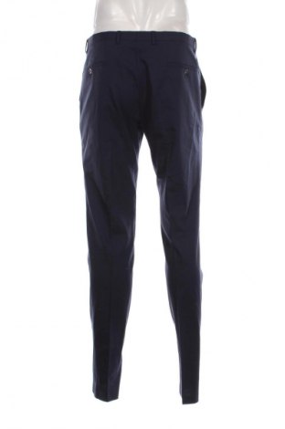 Herrenhose, Größe L, Farbe Blau, Preis € 14,83