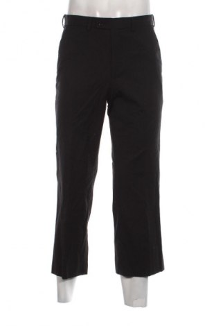 Pantaloni de bărbați, Mărime S, Culoare Negru, Preț 26,99 Lei